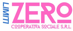 Cooperativa Sociale Zero Limiti